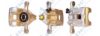 HYUNDAI 583111JA30 Brake Caliper